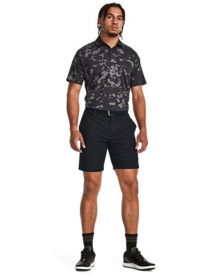under armour iso chill floral