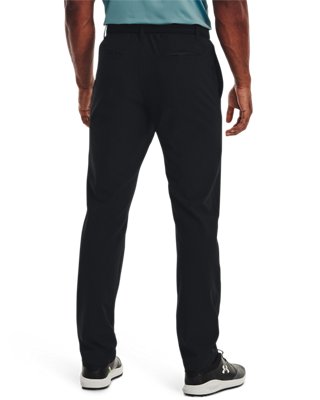 extra long under armour pants