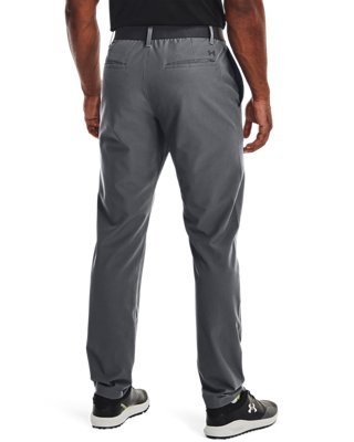 UA Golf Tapered