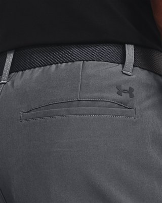 UA Golf Tapered