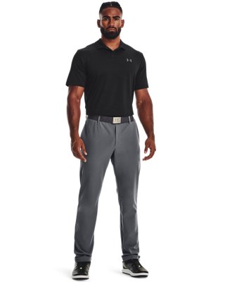 UA Golf Tapered