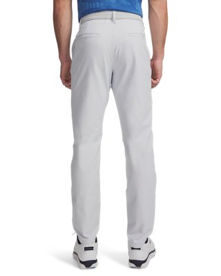 UA Golf Tapered