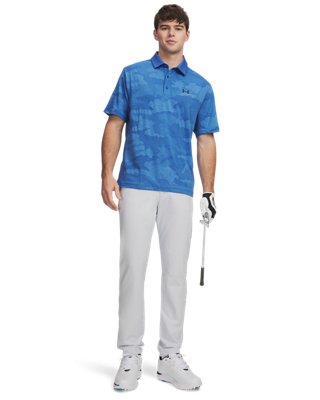 UA Golf Tapered