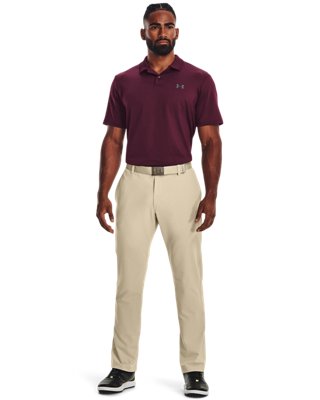 UA Golf Tapered