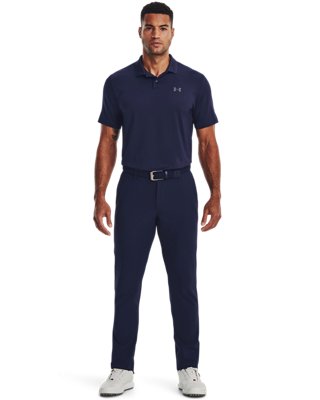 UA Golf Tapered