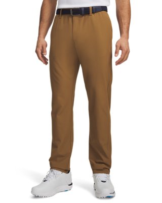 UA Golf Tapered Men’s Pants from Under Armour - $59.97 (16% off)
