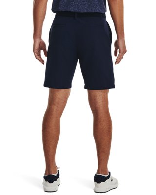 UA Golf image number 1