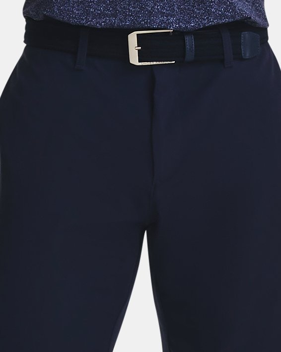 男士UA Golf短褲 image number 2