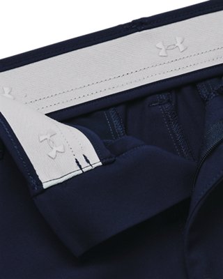 UA Golf image number 4