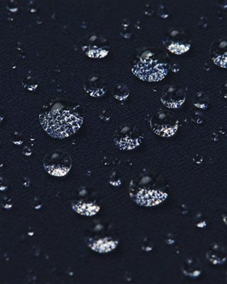 UA Golf image number 5