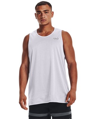 UA Baseline Reversible image number 3