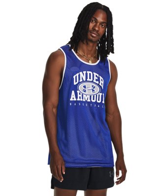 UA 베이스라인 리버서블