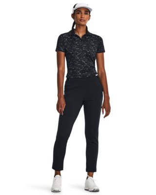 UA Playoff estampado, Black, pdpMainDesktop image number 2