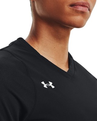 ウェア ida sply WARMUP JERSEY ida.sply @mattia.guarnera archive no