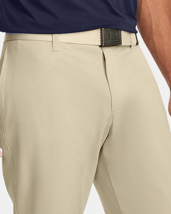 3,644 Golf Pants Stock Photos, High-Res Pictures, and Images