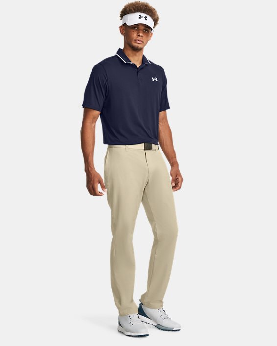 Men's UA Golf Vented Pants