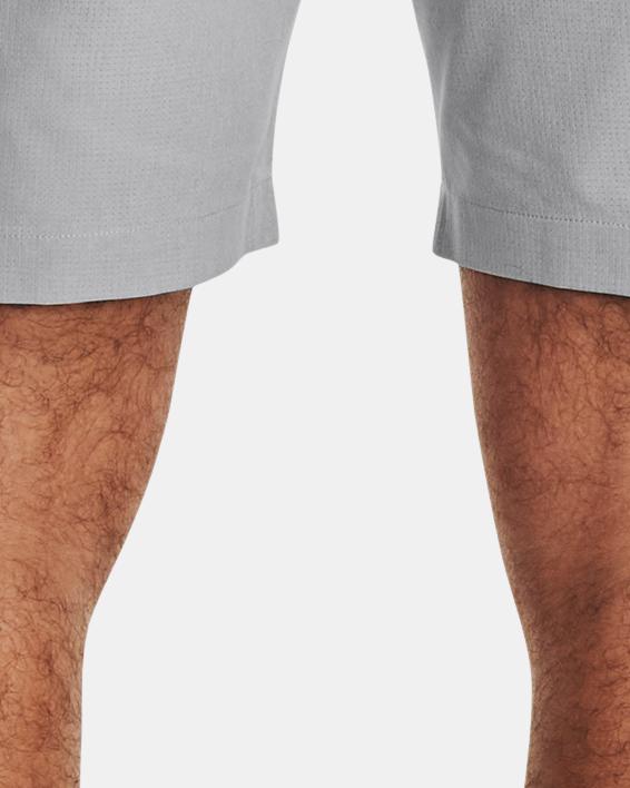 Men\'s UA Golf Vented Shorts | Under Armour | Shorts