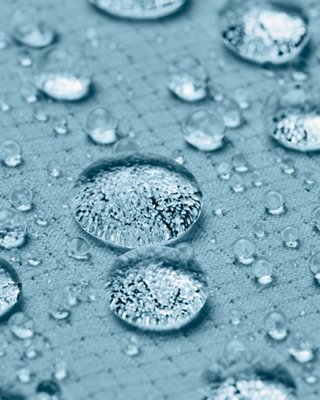 Under Armour Men's UA Golf Vented Shorts. 5