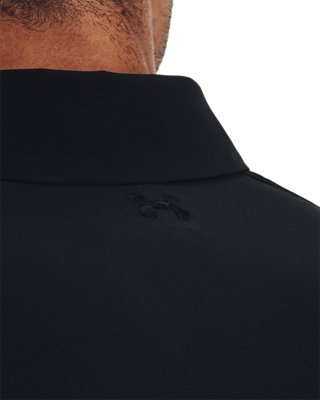 UA Luxe image number 3