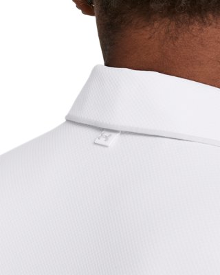 UA Iso-Chill image number 2