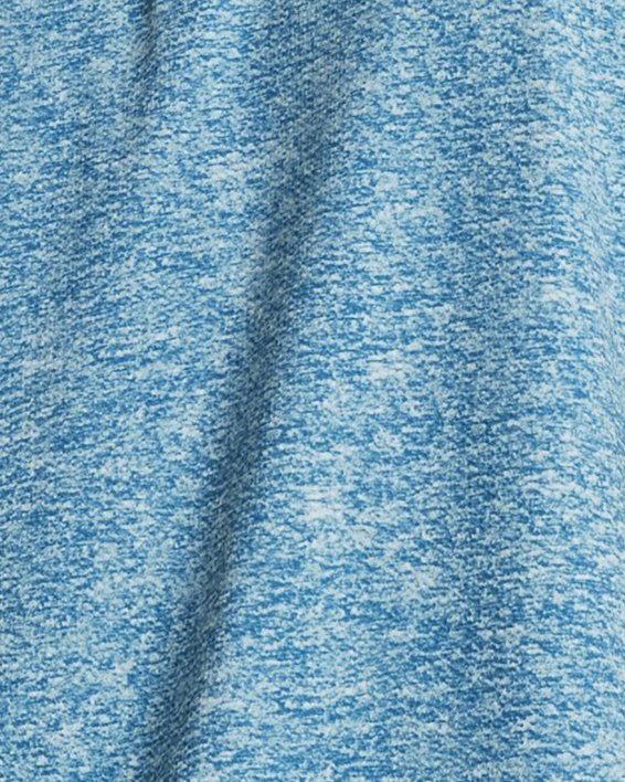 男士UA Iso-Chill Polo衫 in Blue image number 0