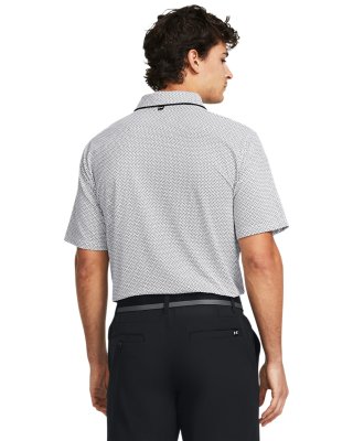 Men's UA Iso-Chill Verge Polo | Under Armour