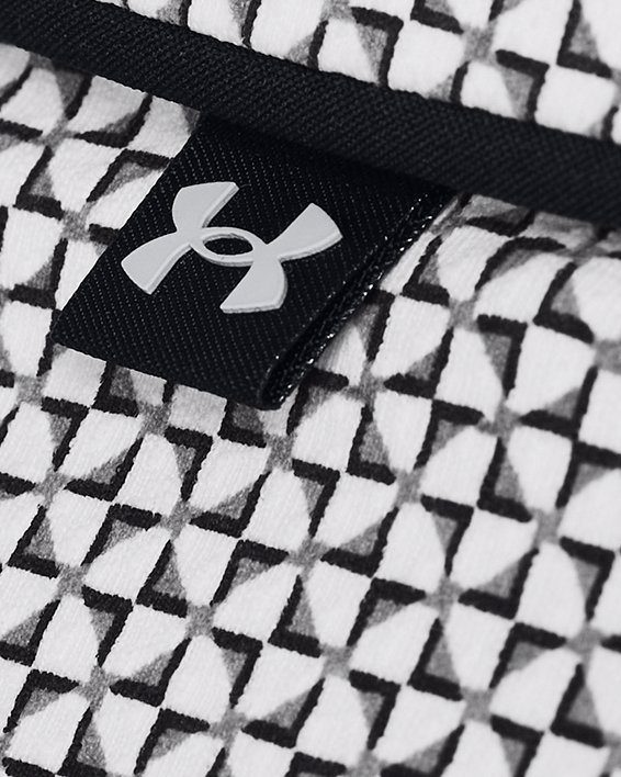 Men's UA Iso-Chill Verge Polo image number 2