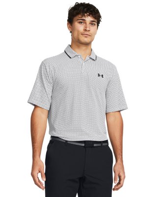 Men's UA Iso-Chill Verge Polo | Under Armour