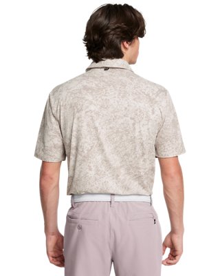 UA Iso-Chill Verge image number 1