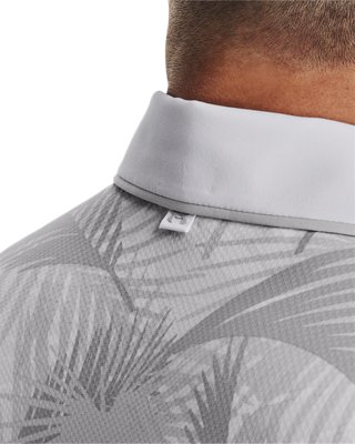 UA 아이소-칠 그래픽 팜 image number 3