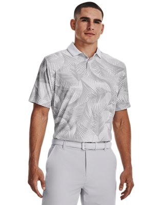 UA 아이소-칠 그래픽 팜 image number 0