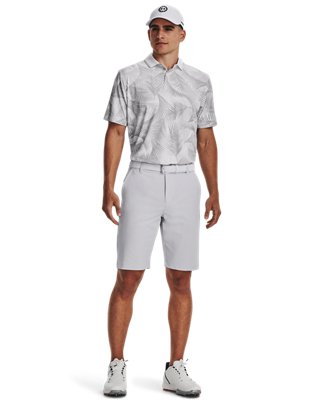 UA 아이소-칠 그래픽 팜 image number 2