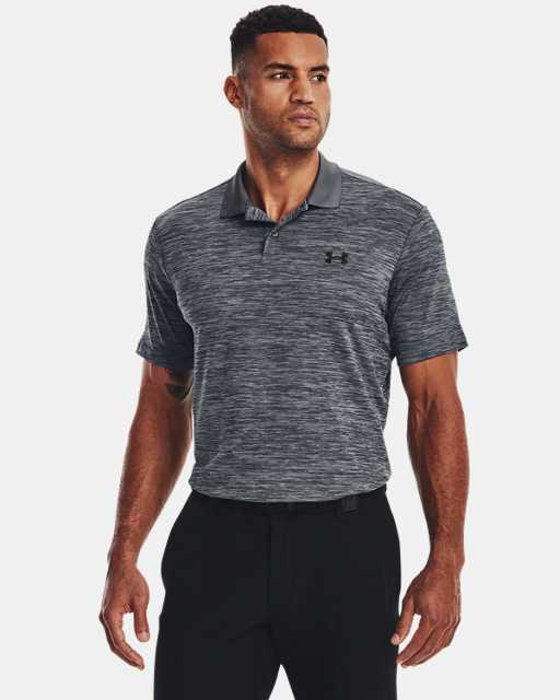 UA Matchplay UA Matchplay