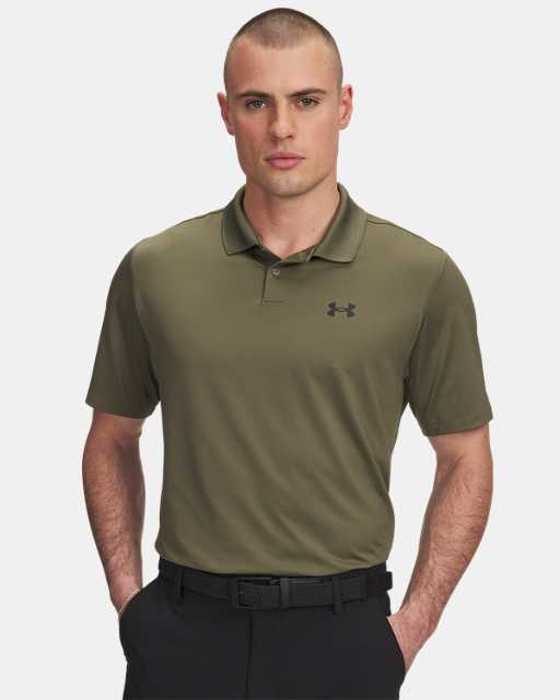UA Matchplay UA Matchplay