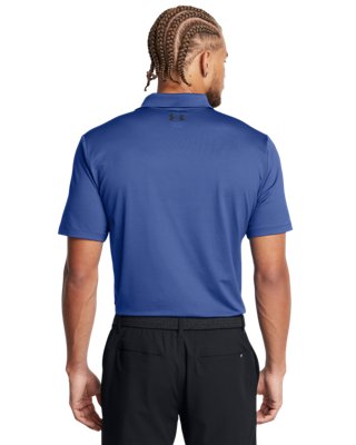 UA 매치플레이 image number 1