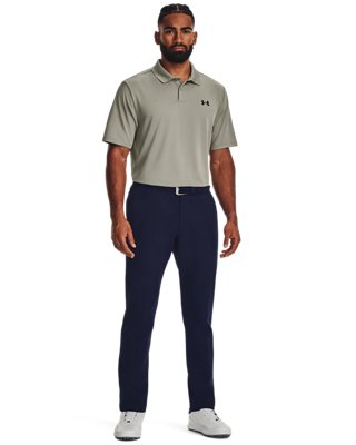 UA Matchplay, Green, pdpMainDesktop image number 2