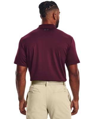 UA Matchplay image number 1