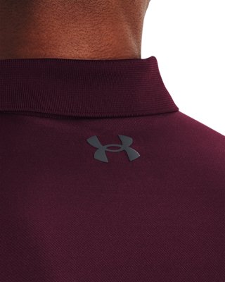 UA Matchplay image number 3