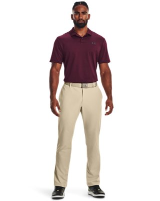 UA Matchplay image number 2