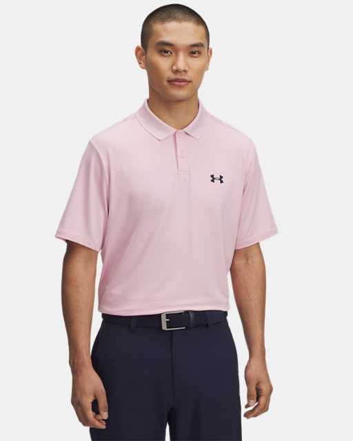 UA Matchplay UA Matchplay