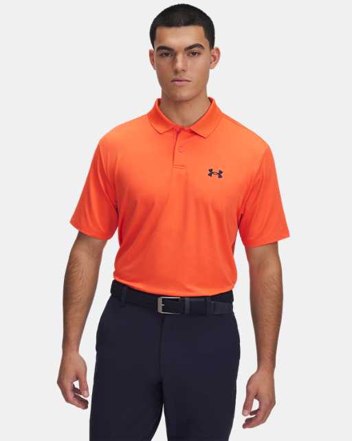 UA Matchplay UA Matchplay