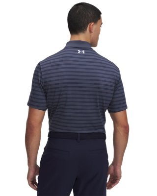 UA Matchplay Stripe image number 1
