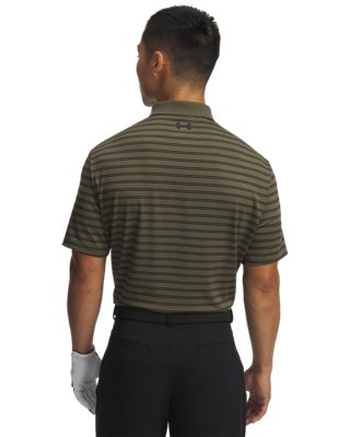 UA Matchplay Stripe image number 1