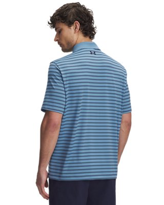 UA Matchplay Stripe image number 1