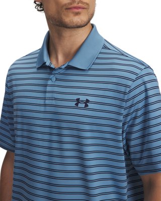 UA Matchplay Stripe image number 2