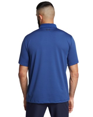 UA Matchplay Stripe
