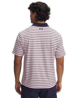 UA Matchplay Stripe image number 1