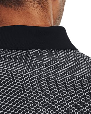 UA 매치플레이 프린티드 image number 3