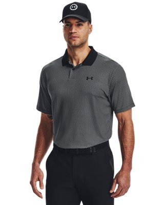 UA 매치플레이 프린티드 image number 0