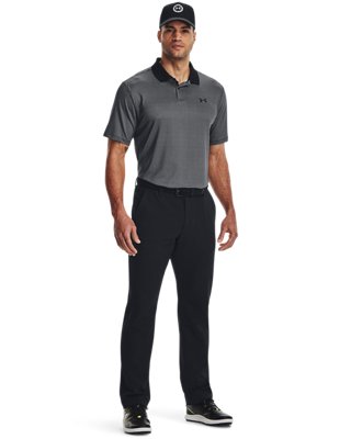 UA 매치플레이 프린티드 image number 2